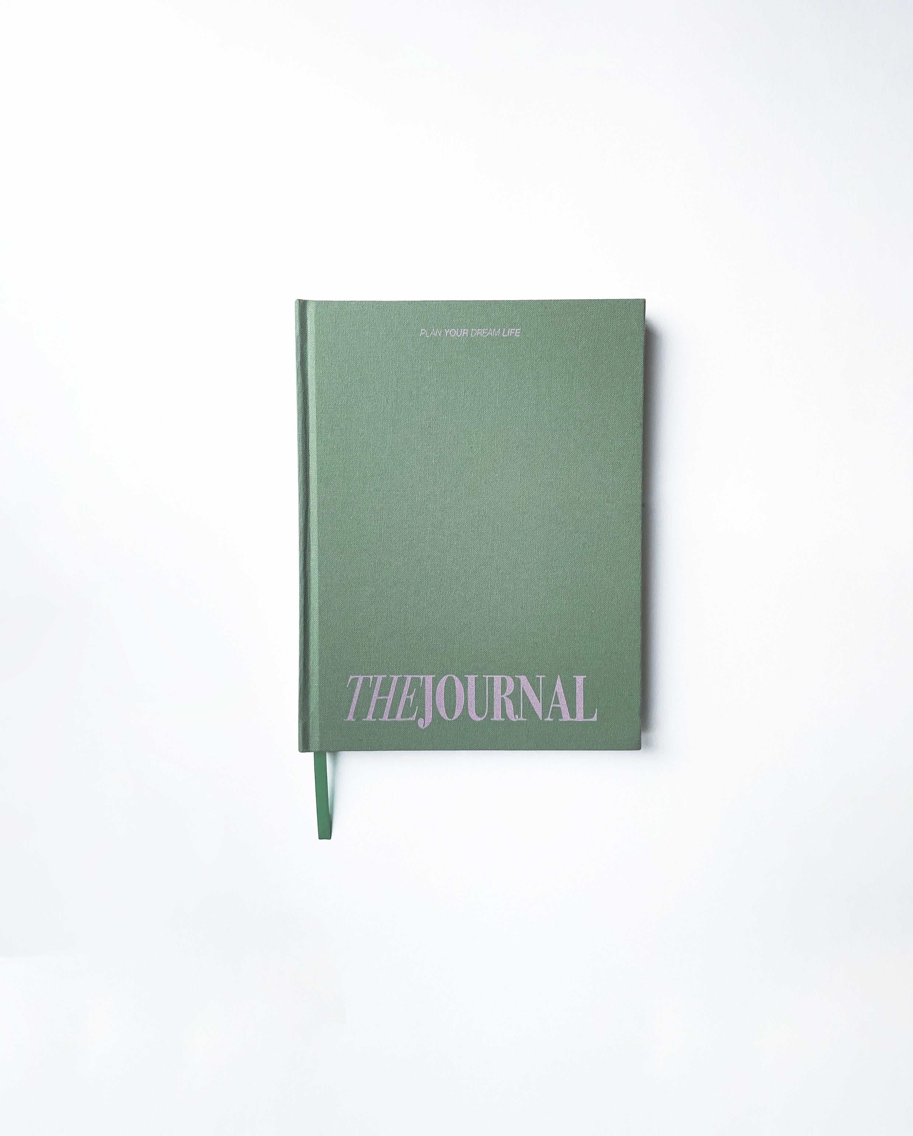The Journal